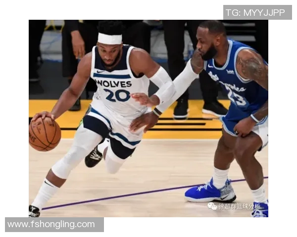 NBA球员伤病管理与复出计划探析：从恢复治疗到竞技状态重建