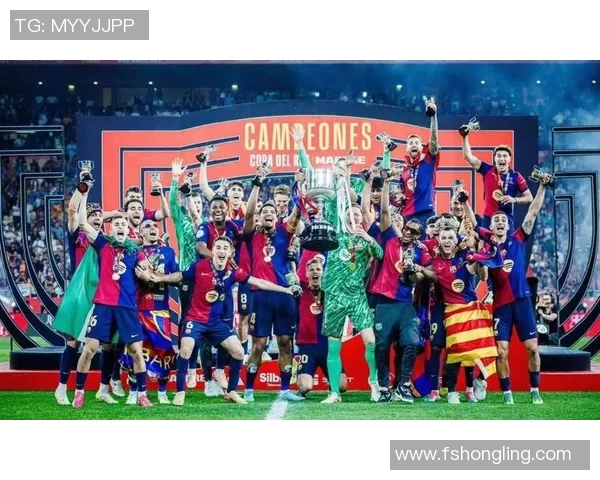 五年间马竞各项数据全面提升 成功蜕变为欧洲顶级强队