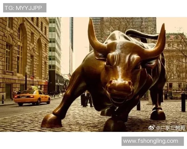 体育商业版权纷争升温 各方博弈加剧引发行业深思